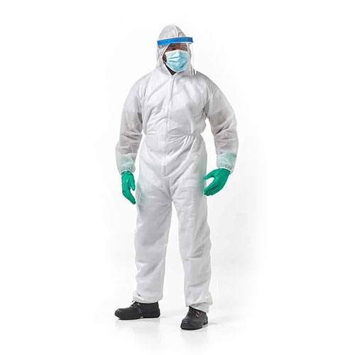 ZarSafety-Covid-19--Wear-5