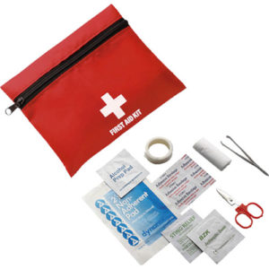 ZarSafety-First-aid-kit-1
