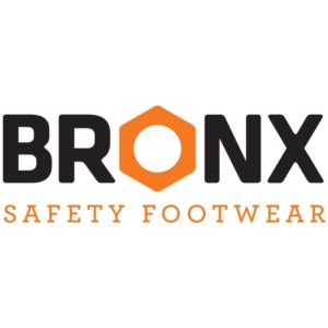 bronx logo